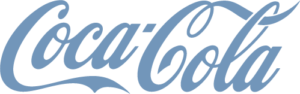Logo CocaCola