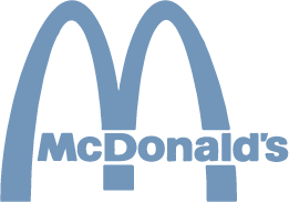 Logo Mac
