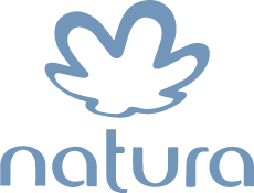 Logo Natura