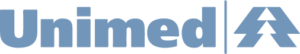 Logo Unimed