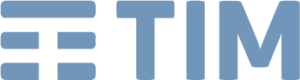 Logo tim