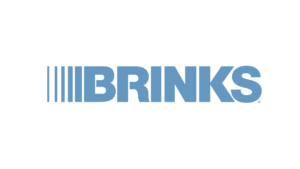 brinks logo final