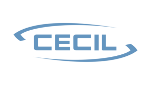 cecil 1
