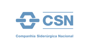 csn teste