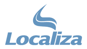 localiza1