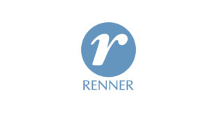 renner teste