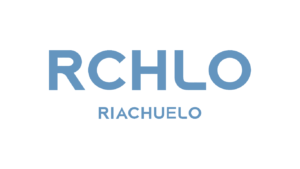 riachuelo