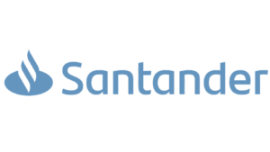 santander1