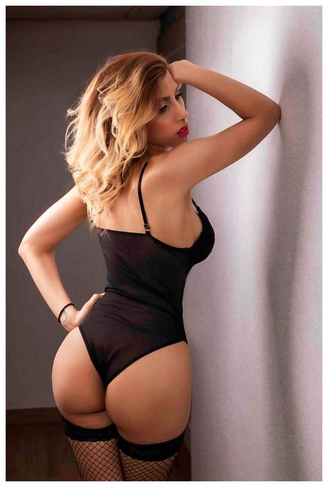 Спорт и Сексуальная Энергия: Как Физическая Активность Усиливает Интимное Влечение