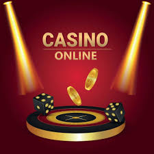 Avis sur Casinolo Casino 2026 Avis sur Casinolo Casino 2026