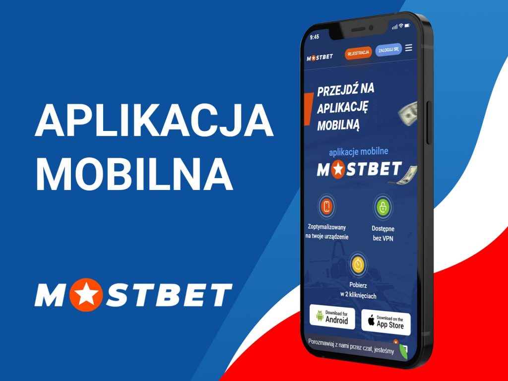 MostBet AZ - Mosbet kazino video oyunlarının böyük seçimi MostBet AZ - Mosbet kazino video oyunlarının böyük seçimi