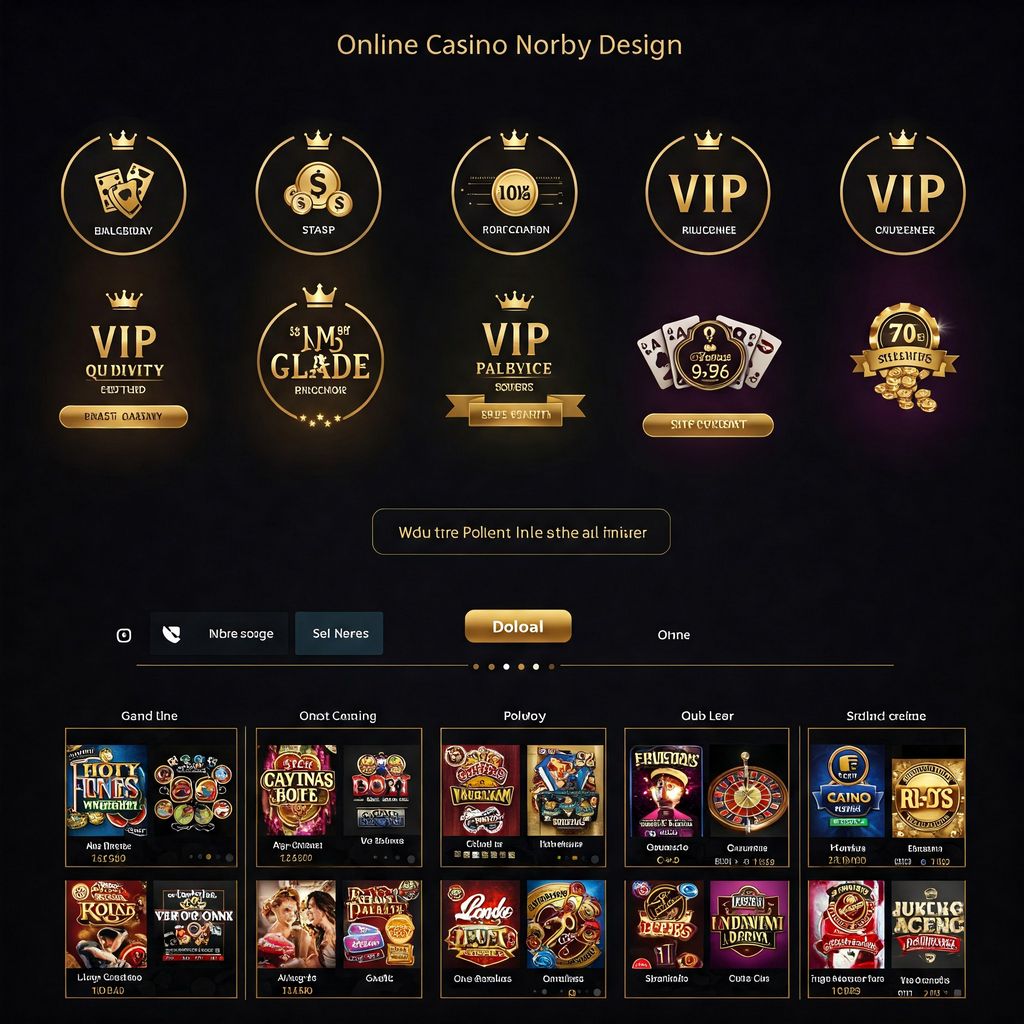 NV.Casino spordiennustuse tutvustus 2026