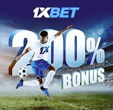 Пользовательский опыт 1xBet