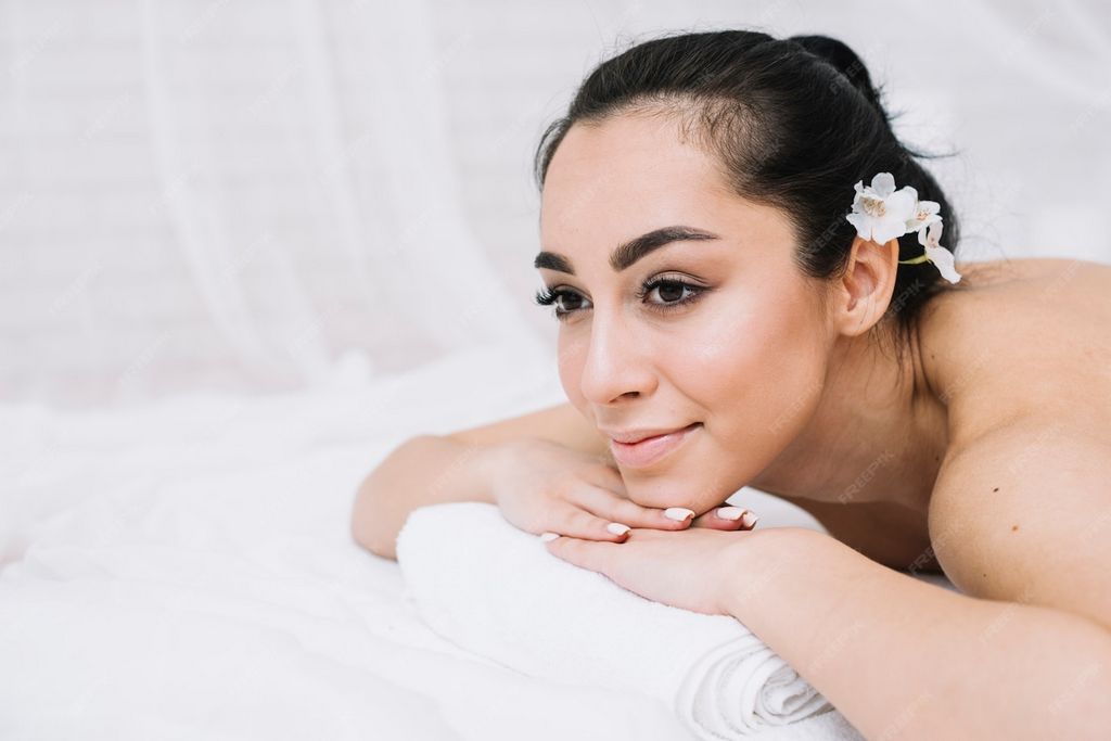 The Surprising Benefits of Foot Massage You May Not Know Regarding